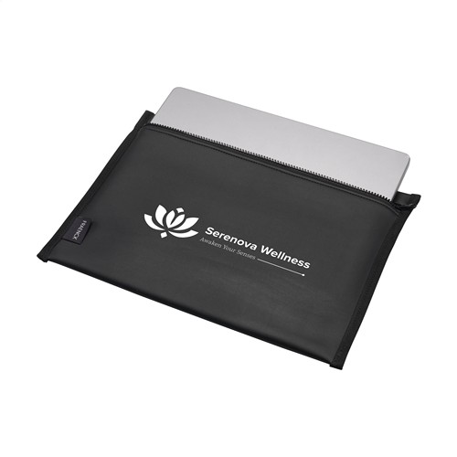 Fraenck Bobby Laptop Sleeve 14p housse ordinateur - 10