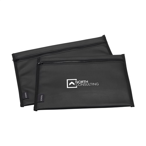 Fraenck Bobby Laptop Sleeve 14p housse ordinateur - 11