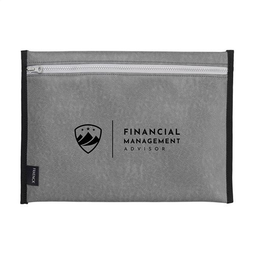 Fraenck Bobby Laptop Sleeve 14p housse ordinateur - 1