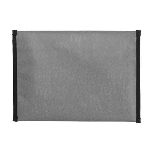 Fraenck Bobby Laptop Sleeve 14p housse ordinateur - 2