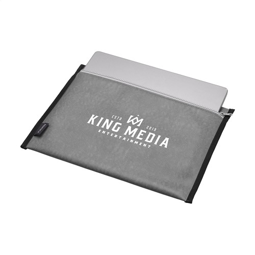 Fraenck Bobby Laptop Sleeve 14p housse ordinateur - 3