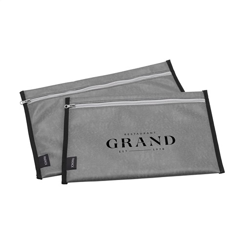 Fraenck Bobby Laptop Sleeve 14p housse ordinateur - 4