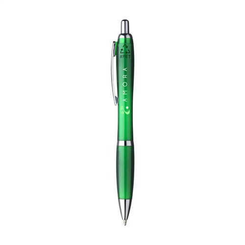 Athos GRS RPET stylo - 1