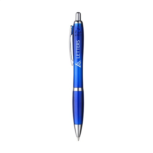 Athos GRS RPET stylo - 1