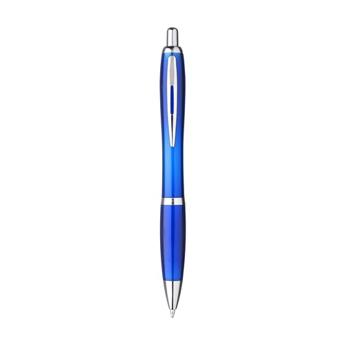 Athos GRS RPET stylo - 2
