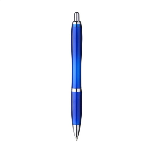 Athos GRS RPET stylo - 3