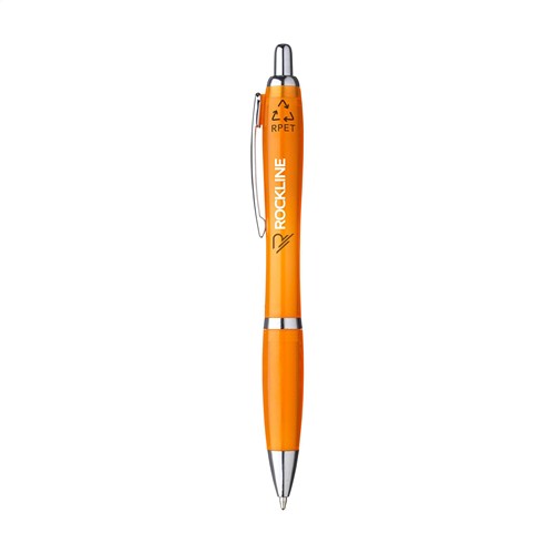 Athos GRS RPET stylo - 5
