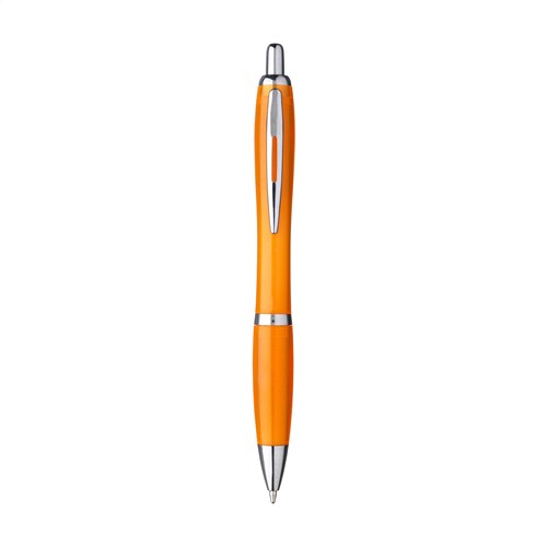 Athos GRS RPET stylo - 6