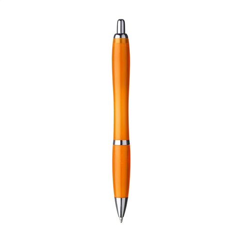 Athos GRS RPET stylo - 7