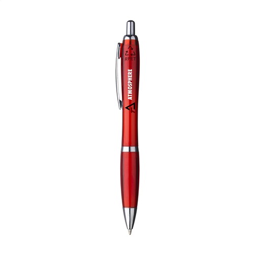 athos-grs-rpet-stylo-personnalisable-875255-742