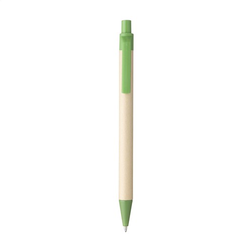 bio-degradable-natural-pen-stylo-personnalisable-875256-742