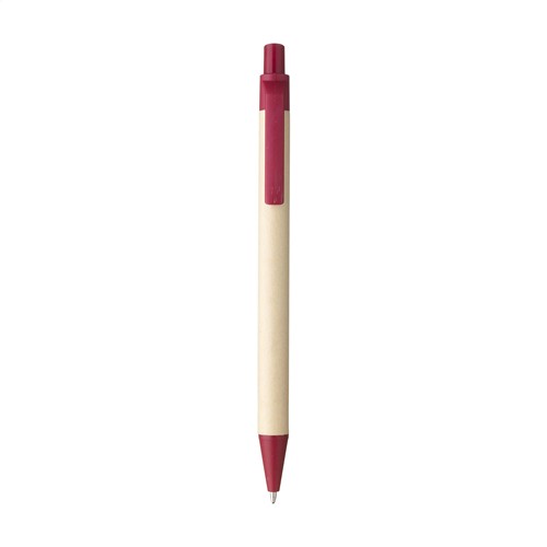 Bio Degradable Natural Pen stylo - 1