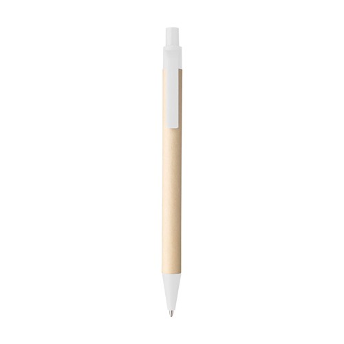 Bio Degradable Natural Pen stylo - 1
