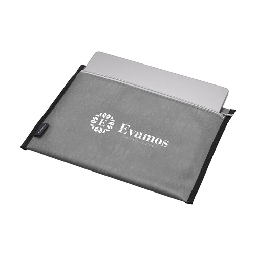 Fraenck Bobby Laptop Sleeve 15,6p housse ordinateur - 10