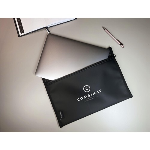 Fraenck Bobby Laptop Sleeve 15,6p housse ordinateur thumbnail 7