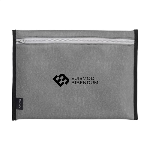 Fraenck Bobby Laptop Sleeve 15,6p housse ordinateur - 1