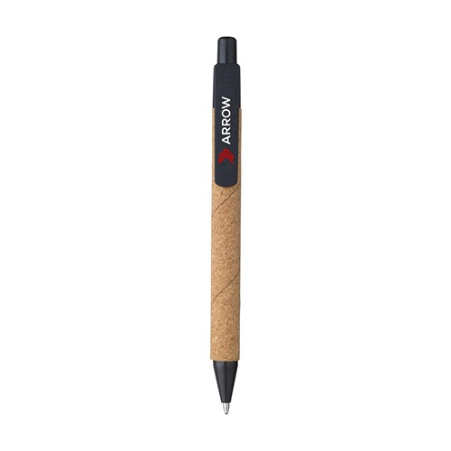 cork-eco-write-stylo-personnalisable-875258-742