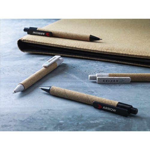 Cork ECO Write stylo thumbnail 8