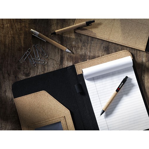 Cork ECO Write stylo thumbnail 9