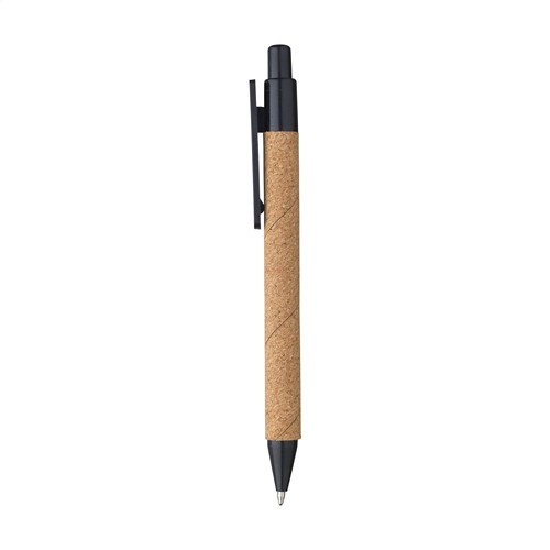 Cork ECO Write stylo thumbnail 7