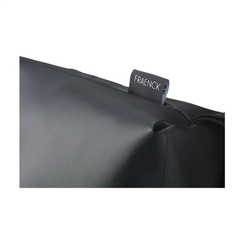 Fraenck James Backpack 17p sac à dos - 5