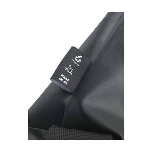 Fraenck James Backpack 17p sac à dos - 6