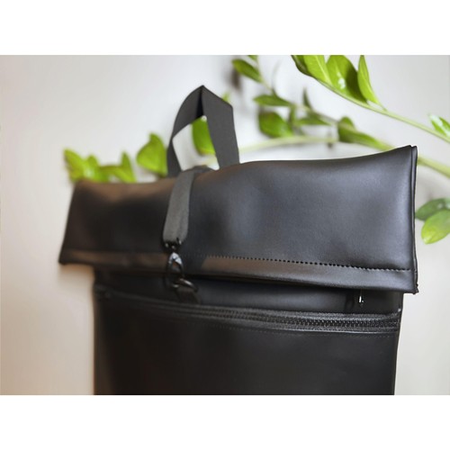 Fraenck James Backpack 17p sac à dos - 9