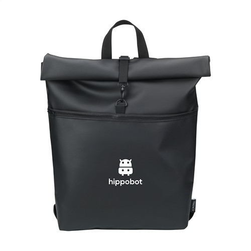 Fraenck James Backpack 17p sac à dos - 1