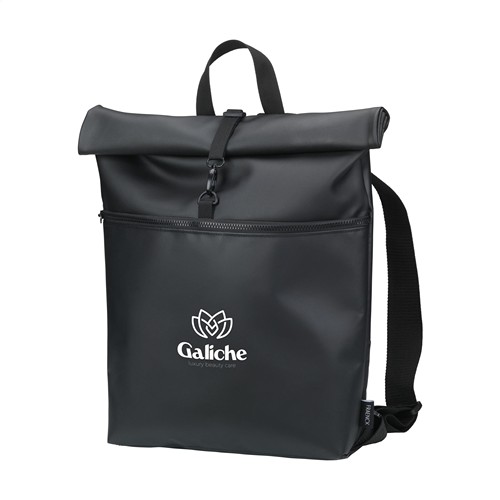 Fraenck James Backpack 17p sac à dos - 2
