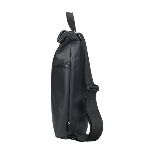 Fraenck James Backpack 17p sac à dos - 3