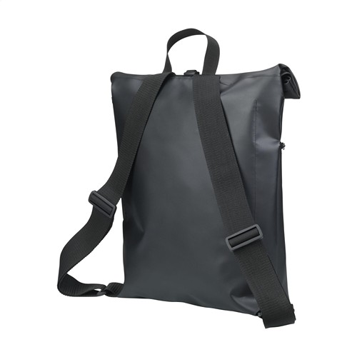 Fraenck James Backpack 17p sac à dos - 4