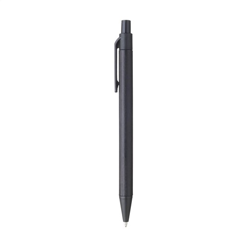 Bio Degradable stylo - 2