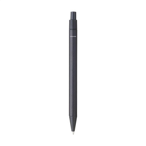 Bio Degradable stylo - 3