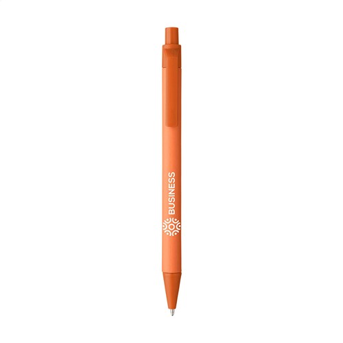 bio-degradable-stylo-personnalisable-875260-742