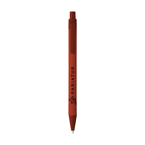 Bio Degradable stylo - 1