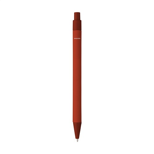 Bio Degradable stylo - 3