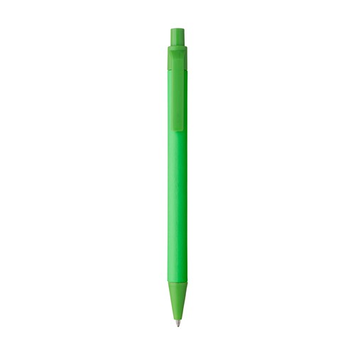 Bio Degradable stylo - 1