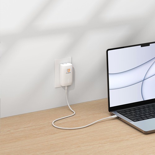 Belkin BoostCharge 3-Port Wall Charger EU - 9