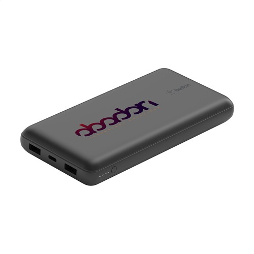 Belkin BoostCharge Powerbank 20K - 1