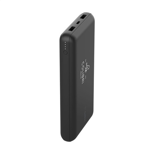 Belkin BoostCharge Powerbank 20K - 3