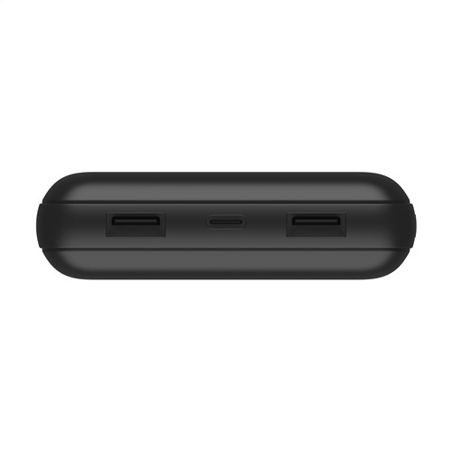 Belkin BoostCharge Powerbank 20K - 4