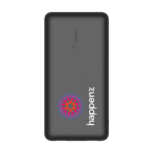 Belkin BoostCharge Powerbank 20K - 5