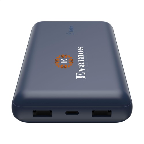 Belkin BoostCharge Powerbank 20K - 10