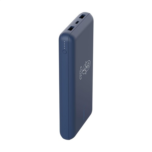 Belkin BoostCharge Powerbank 20K - 11