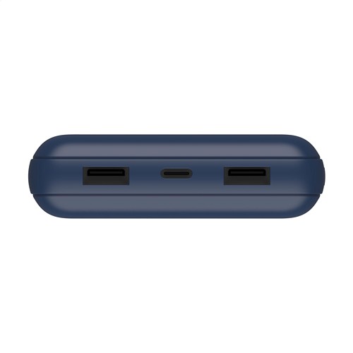 Belkin BoostCharge Powerbank 20K - 12
