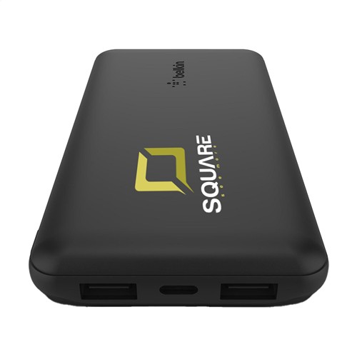 Belkin BoostCharge Powerbank 10K - 9