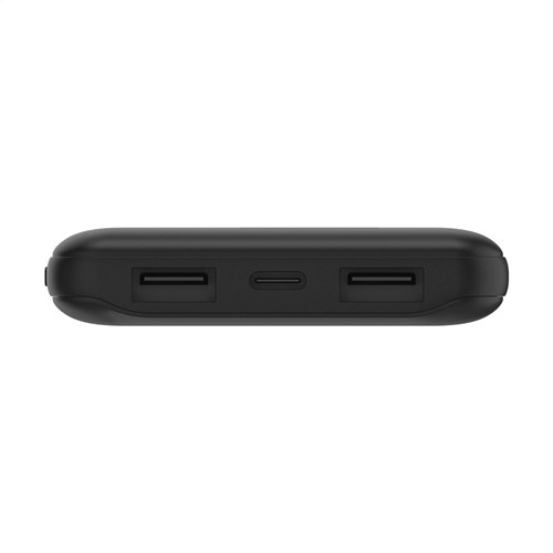Belkin BoostCharge Powerbank 10K - 11
