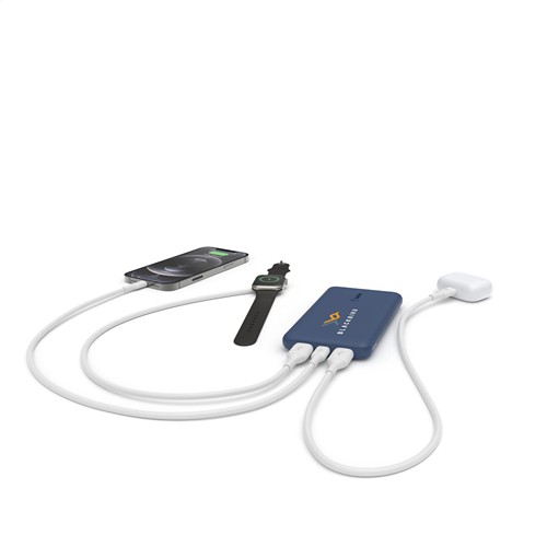 Belkin BoostCharge Powerbank 10K - 7