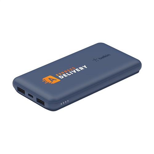 Belkin BoostCharge Powerbank 10K - 1