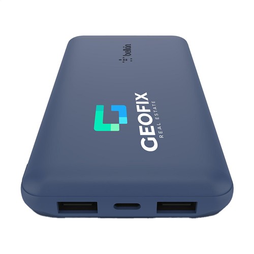 Belkin BoostCharge Powerbank 10K - 2